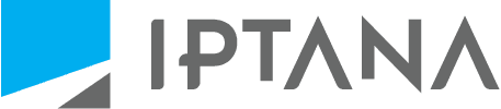 IPTANA